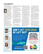 image of April 18, 2024 - number 15