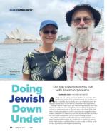 image of April 18, 2024 - number 17