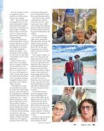 image of April 18, 2024 - number 18