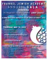 image of April 18, 2024 - number 20