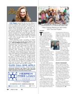 image of April 18, 2024 - number 21