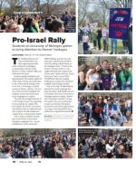 image of April 18, 2024 - number 24