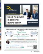 image of April 18, 2024 - number 25