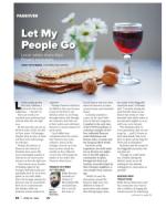 image of April 18, 2024 - number 26