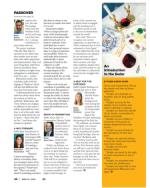 image of April 18, 2024 - number 28