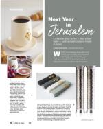 image of April 18, 2024 - number 30