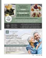 image of April 18, 2024 - number 31