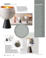 image of April 18, 2024 - number 32