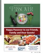 image of April 18, 2024 - number 33