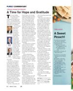 image of April 18, 2024 - number 34