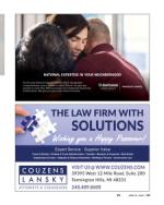 image of April 18, 2024 - number 36