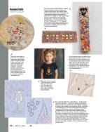 image of April 18, 2024 - number 37