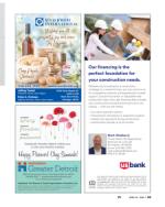 image of April 18, 2024 - number 38