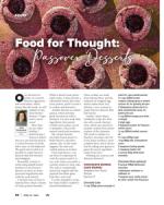 image of April 18, 2024 - number 39