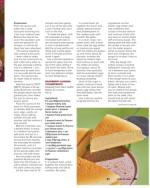 image of April 18, 2024 - number 40