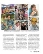 image of April 18, 2024 - number 44