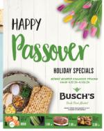 image of April 18, 2024 - number 45