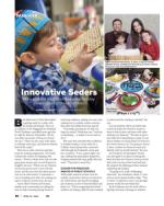 image of April 18, 2024 - number 46