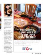 image of April 18, 2024 - number 47