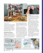 image of April 18, 2024 - number 48