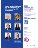 image of April 18, 2024 - number 49