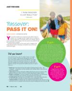 image of April 18, 2024 - number 50