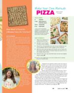 image of April 18, 2024 - number 51