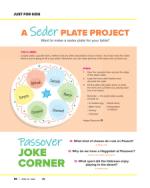 image of April 18, 2024 - number 52