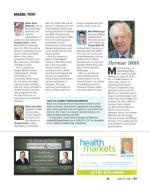 image of April 18, 2024 - number 53