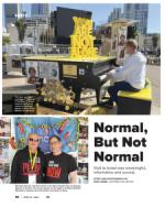 image of April 18, 2024 - number 54