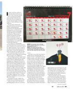 image of April 18, 2024 - number 55