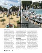 image of April 18, 2024 - number 57