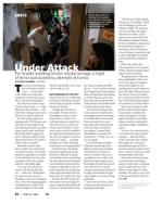 image of April 18, 2024 - number 59