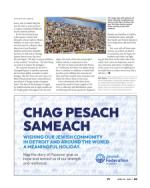 image of April 18, 2024 - number 60