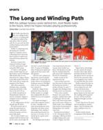 image of April 18, 2024 - number 61