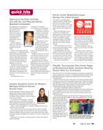 image of April 18, 2024 - number 62