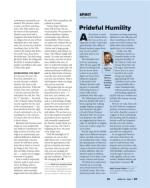 image of April 18, 2024 - number 64