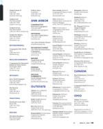 image of April 18, 2024 - number 66