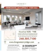 image of April 18, 2024 - number 67