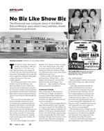 image of April 18, 2024 - number 68