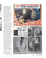 image of April 18, 2024 - number 69