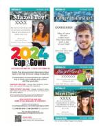 image of April 18, 2024 - number 70