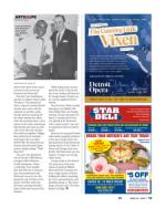 image of April 18, 2024 - number 71