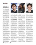 image of April 18, 2024 - number 72