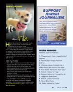 image of April 18, 2024 - number 73