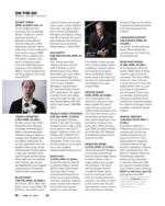 image of April 18, 2024 - number 74