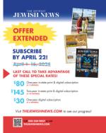 image of April 18, 2024 - number 75