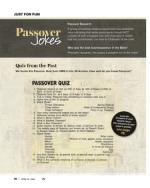 image of April 18, 2024 - number 76