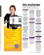 image of April 18, 2024 - number 77