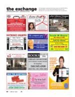 image of April 18, 2024 - number 79